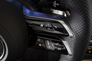Mercedes-Benz E350 AMG Line 2020 года  (WW)